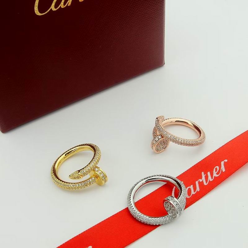 Cartier ring 03lyx34 (4)